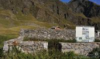 06 Masseria Maiern - Poschhaus - Lago Erpice - Passo Erpice